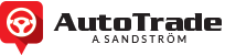 Auto trade Sandström