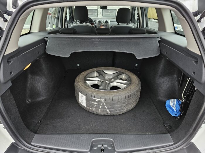 Dacia - Image 7