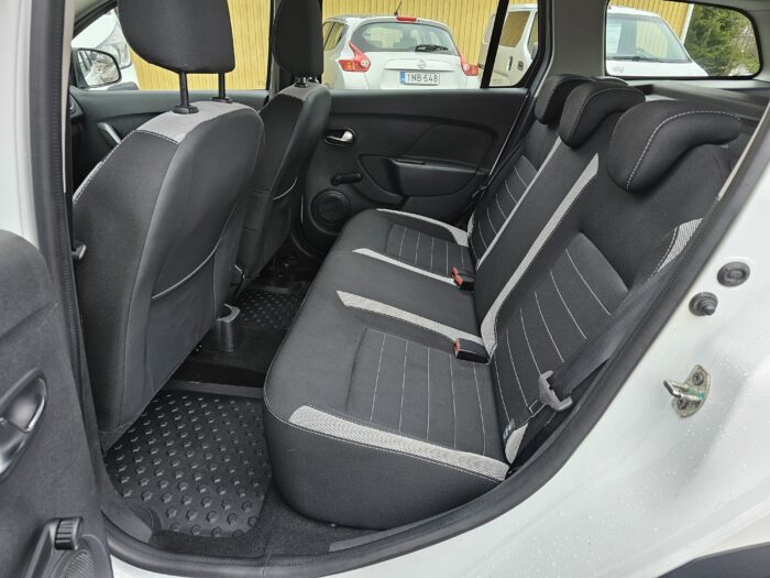 Dacia - Image 6
