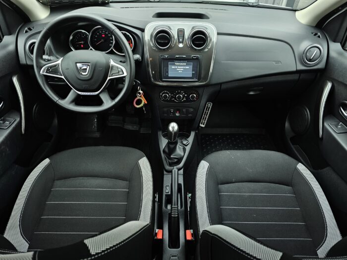 Dacia - Image 5
