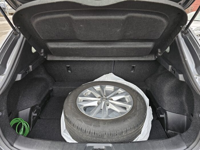 Nissan Qashqai - Bild 7
