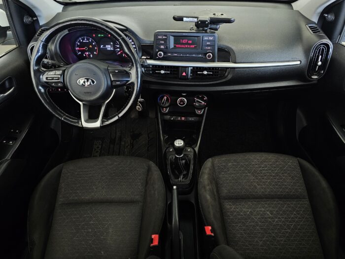 Kia Picanto - Image 5