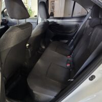 Toyota Yaris Cross - Image 5