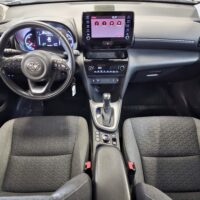 Toyota Yaris Cross - Image 6