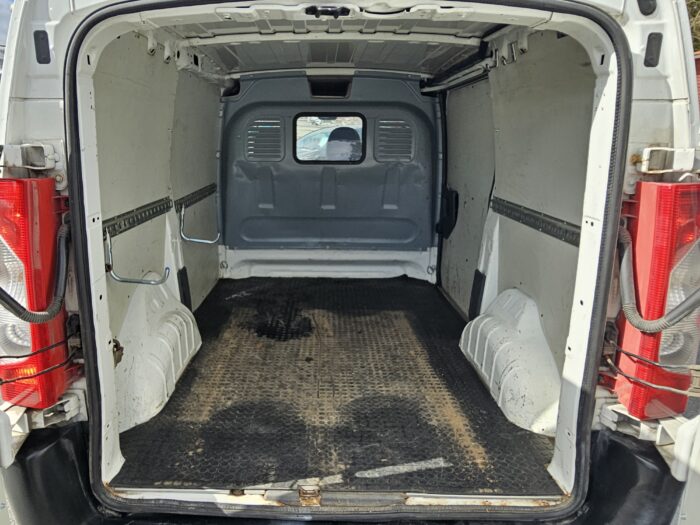 Fiat Scudo - Image 6