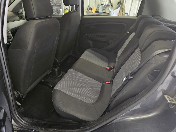 Fiat Punto - Image 6