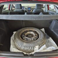 Hyundai i30 - Image 7