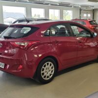 Hyundai i30 - Image 3