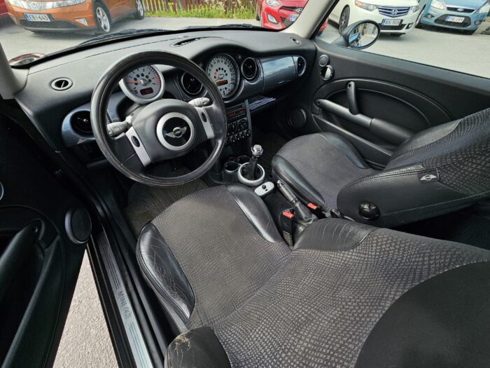 Mini One - Image 7