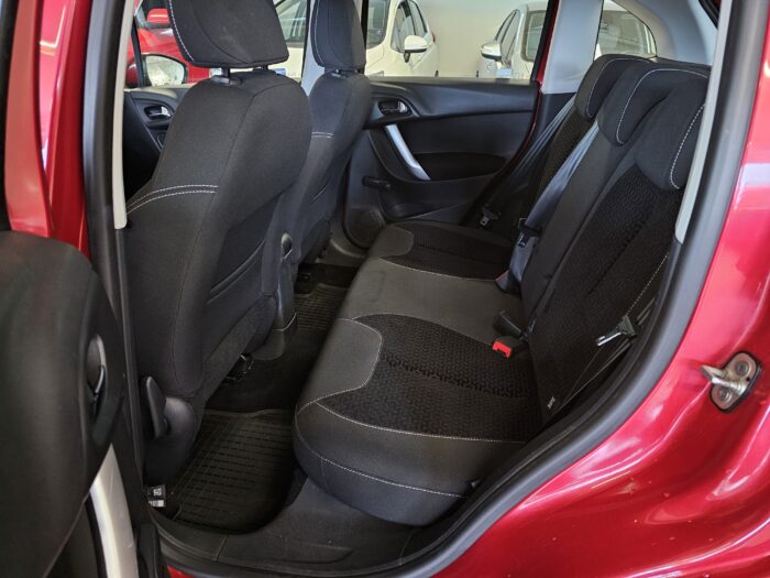 Citroen C3 - Image 6