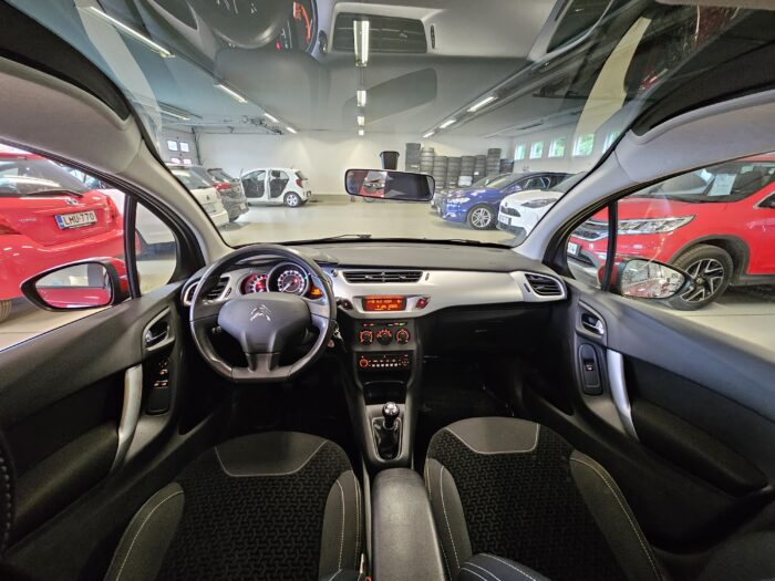 Citroen C3 - Image 5