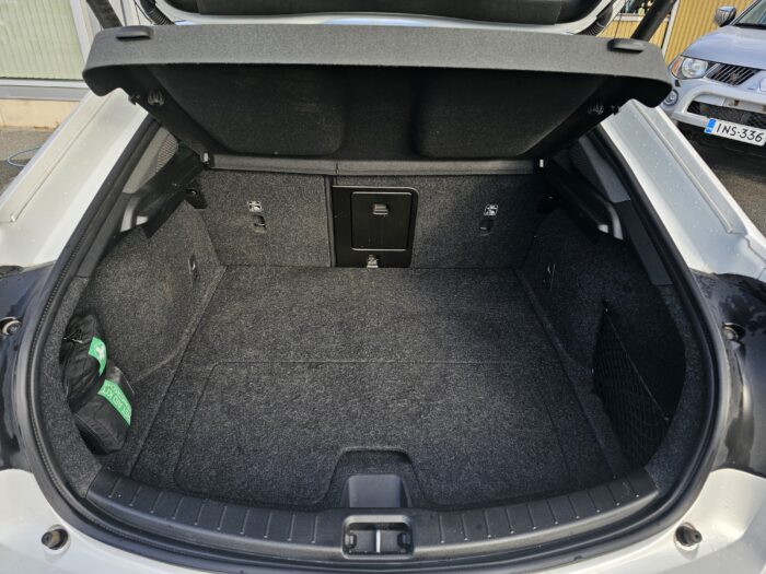 Polestar 2 - Image 6
