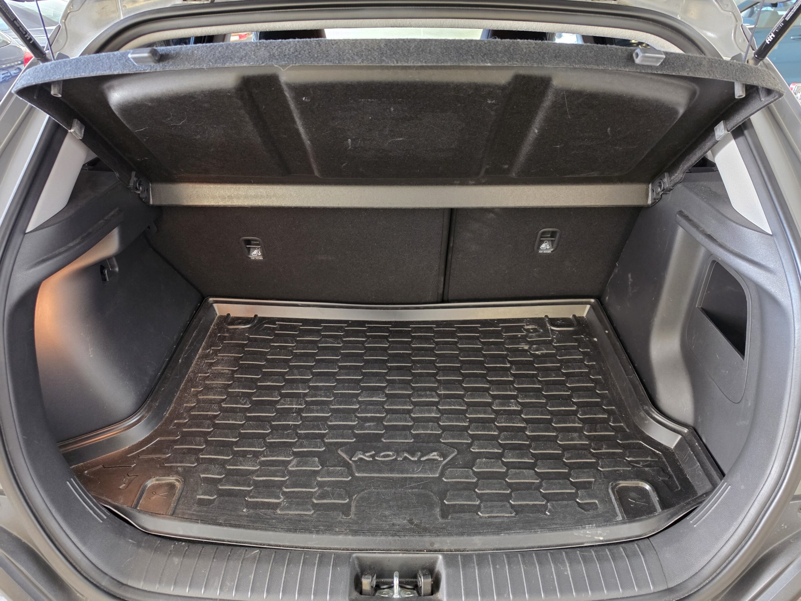 Hyundai Kona - Image 6