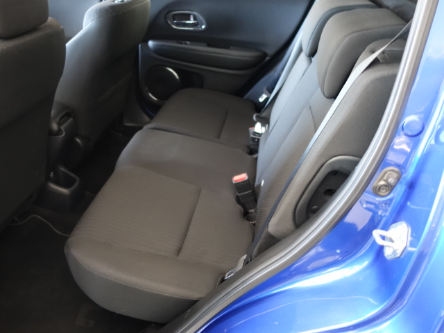Honda HR-V - Image 6