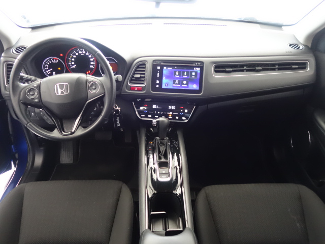 Honda HR-V - Image 5